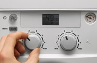 free Crofts Of Dipple boiler maintenance quotes